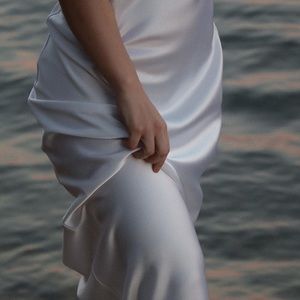 Meet your Posher, ☁️✨angelic